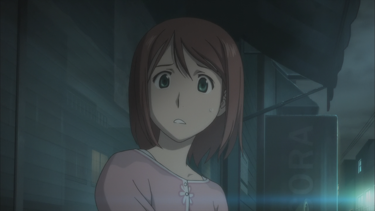 towa no quon (backbeard)